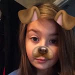 Olivia - @_olivia_whitehead - Instagram