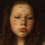Olivia Inge Whitehead - @olivia_whitehead.123 - Instagram