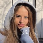 Olivia_whitehead2005 - @olivia_whitehead2005 - Instagram
