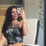 Olivia Whitehead - @oliviab_whitehead - Instagram