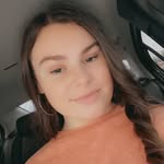 Olivia Whitehead - @yagirlliv_3551 - Instagram