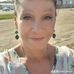 Olivia Whitehead - Facebook