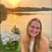 Olivia Whitehead - Facebook