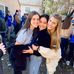 Olivia Whitehead - Facebook