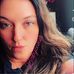 Olivia Whitehead - Facebook