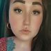 Olivia Whitehead - Facebook