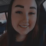 Olivia Whitehead - @olivia.whitehead - Instagram