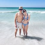 Olivia Whitehead - @owhitehead.30 - Instagram