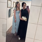 Olivia whitehead - @liv_whitehead_ - Instagram
