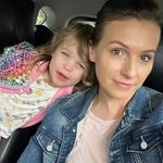 Olivia Whitehead - @olivia_whitehead290 - Instagram