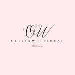 Olivia whitehead - @oliviawhiteheadhair - Instagram
