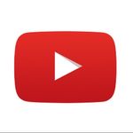 Olivia Whitehead - @livmac225_yt - Instagram
