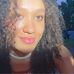 Olivia Whitehead - Facebook