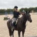 Olivia Whitehead - Facebook