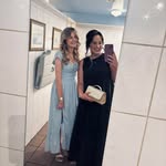 Olivia Whitehead - @olivia.whitehead.3 - Instagram