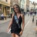 Olivia Whitehead - Facebook