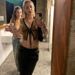 Olivia Whitehead - @olivia.whiteheadd - Instagram
