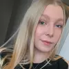Olivia Whitehead - @magic_unicorn7 - TikTok