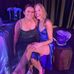 Olivia Whitehead - Facebook