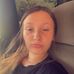 Olivia Whitehead - Facebook