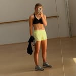 Olivia Whitehead - @olivia.mwhitehead - Instagram