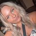 Olivia Whitehead - Facebook