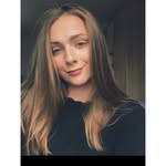 Olivia Whitehead - @whitehead_olivia - Instagram