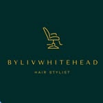 Olivia Whitehead - @bylivwhitehead - Instagram