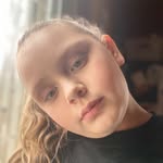 🌻Olivia Whitehead🌻 - @oliviawhitehead71 - Instagram