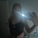 Olivia Whitehead - @liv_jade_whitehead - Instagram