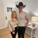 Olivia Whitehead Cobb - @betterwhenyouliv - Instagram