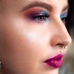 OLIVIA WHITEHEAD MUA - @livsbeautyxx - Instagram