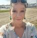 OliviaWhitehead. - Facebook