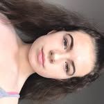 OLIVIA•WHITEHEAD👸🏽xo - @oliviawhitehead.makeupxx - Instagram