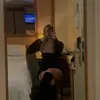 𝐥𝐢𝐯𝐬:) - @oliviawhitehurstxx - TikTok