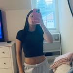 olivia - @olivia.whitehurst - Instagram