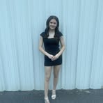 Olivia Whitehurst - Facebook