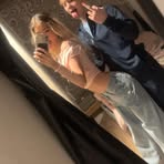 Olivia Whitehurst - Facebook