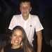 Olivia Whitehurst - Facebook