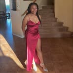 Olivia Whitehurst - Facebook