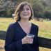 Olivia Whitehurst - Facebook