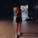 Olivia Whitehurst - @owhite361 - Instagram