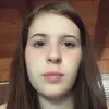 Olivia Whitehurst - @oliviawhitehurst5 - TikTok