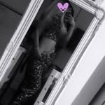 Olivia_whitehurst💞🤍 - @oliviaxo69ox - Instagram