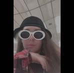 Olivia Whitehurst - Facebook