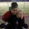 Livvy - @olivia.whitfield5 - TikTok