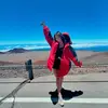 Olivia - @olivia19whitfield - TikTok
