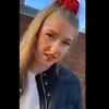 Olivia Whitfield315 - @oliviawhit2 - TikTok