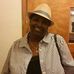 Olivia Whitfield - Facebook