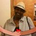 Olivia Whitfield - Facebook